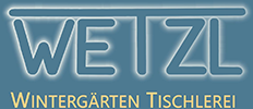 Tischlerei Wetzl