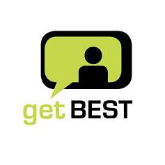 getBEST